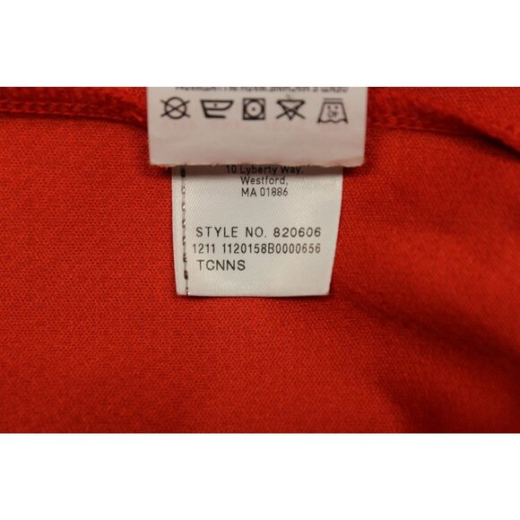 Puma men's colorblock mock neck full zip front athletic track jacket XXL - Picture 13 of 15